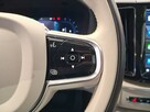 Volvo XC 60 VAT 23% Bright Plus 2.0 B4 mHEV 197KM automat 2022 r., salon PL V - 9
