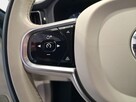Volvo XC 60 VAT 23% Bright Plus 2.0 B4 mHEV 197KM automat 2022 r., salon PL V - 10