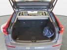 Volvo XC 60 VAT 23% Bright Plus 2.0 B4 mHEV 197KM automat 2022 r., salon PL V - 11