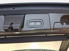 Volvo XC 60 VAT 23% Bright Plus 2.0 B4 mHEV 197KM automat 2022 r., salon PL V - 12