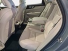 Volvo XC 60 VAT 23% Bright Plus 2.0 B4 mHEV 197KM automat 2022 r., salon PL V - 13