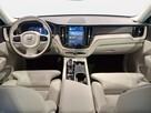 Volvo XC 60 VAT 23% Bright Plus 2.0 B4 mHEV 197KM automat 2022 r., salon PL V - 14