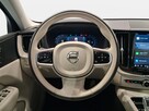 Volvo XC 60 VAT 23% Bright Plus 2.0 B4 mHEV 197KM automat 2022 r., salon PL V - 15