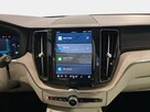 Volvo XC 60 VAT 23% Bright Plus 2.0 B4 mHEV 197KM automat 2022 r., salon PL V - 16