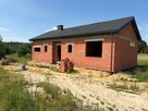 Dom Mogilno Duże gm. Dobroń