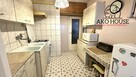 Sokółka centrum 3 pokoje | 4 piętro | balkon! - 11