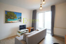 47 m2-2pokoje pet friendly Czyżyny mieszkanie - 2