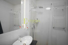 47 m2-2pokoje pet friendly Czyżyny mieszkanie - 5