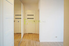47 m2-2pokoje pet friendly Czyżyny mieszkanie - 6
