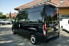 Iveco Daily 35S13 2,3HPI Klima, NAVI, 126KM, 2016r. - 5