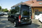 Iveco Daily 35S13 2,3HPI Klima, NAVI, 126KM, 2016r. - 6