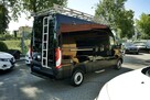 Iveco Daily 35S13 2,3HPI Klima, NAVI, 126KM, 2016r. - 8