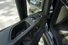 Iveco Daily 35S13 2,3HPI Klima, NAVI, 126KM, 2016r. - 10