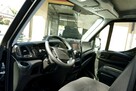Iveco Daily 35S13 2,3HPI Klima, NAVI, 126KM, 2016r. - 11
