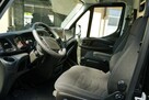 Iveco Daily 35S13 2,3HPI Klima, NAVI, 126KM, 2016r. - 13