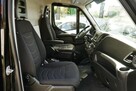 Iveco Daily 35S13 2,3HPI Klima, NAVI, 126KM, 2016r. - 15