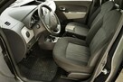 Dacia Dokker 1,6i Klima, 5osób, 83KM, 2013r. - 10