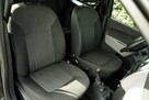 Dacia Dokker 1,6i Klima, 5osób, 83KM, 2013r. - 12