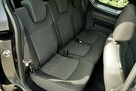Dacia Dokker 1,6i Klima, 5osób, 83KM, 2013r. - 14