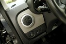Dacia Dokker 1,6i Klima, 5osób, 83KM, 2013r. - 15