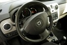 Dacia Dokker 1,6i Klima, 5osób, 83KM, 2013r. - 16
