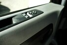 Citroen Jumpy 2,0HDI Klima, NAVI, 122km, 2016/17r. - 9