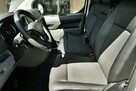 Citroen Jumpy 2,0HDI Klima, NAVI, 122km, 2016/17r. - 10