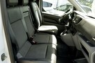 Citroen Jumpy 2,0HDI Klima, NAVI, 122km, 2016/17r. - 11