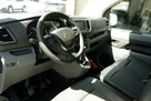 Citroen Jumpy 2,0HDI Klima, NAVI, 122km, 2016/17r. - 12
