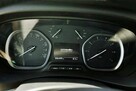 Citroen Jumpy 2,0HDI Klima, NAVI, 122km, 2016/17r. - 15