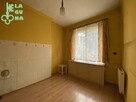 Mieszkanie Kutno, Podrzeczna - 2