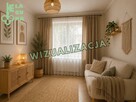 Mieszkanie Kutno, Podrzeczna - 3