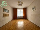 Mieszkanie Kutno, Podrzeczna - 7