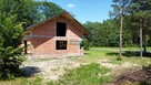Dom Węgliska gm. Rakszawa - 12