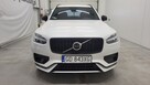 Volvo XC 90 B5 D AWD R-Design aut - 2