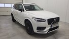 Volvo XC 90 B5 D AWD R-Design aut - 3
