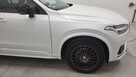 Volvo XC 90 B5 D AWD R-Design aut - 4