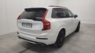 Volvo XC 90 B5 D AWD R-Design aut - 6