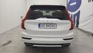 Volvo XC 90 B5 D AWD R-Design aut - 7