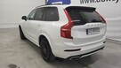 Volvo XC 90 B5 D AWD R-Design aut - 8