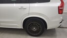 Volvo XC 90 B5 D AWD R-Design aut - 9