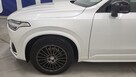 Volvo XC 90 B5 D AWD R-Design aut - 10