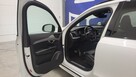 Volvo XC 90 B5 D AWD R-Design aut - 11