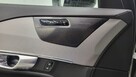 Volvo XC 90 B5 D AWD R-Design aut - 12
