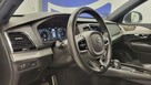 Volvo XC 90 B5 D AWD R-Design aut - 13