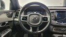 Volvo XC 90 B5 D AWD R-Design aut - 14