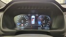 Volvo XC 90 B5 D AWD R-Design aut - 15