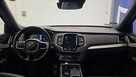 Volvo XC 90 B5 D AWD R-Design aut - 16