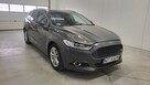 Ford Mondeo Kombi 2.0 TDCi Titanium - 3