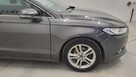 Ford Mondeo Kombi 2.0 TDCi Titanium - 4